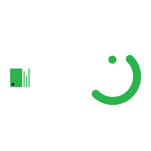 الوحده الاوله